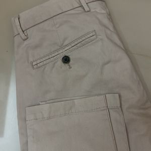 ORIGINAL TOMMY HILFIGER FORMAL PANTS