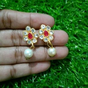 Cute Earings 😍 For Combo Just 150