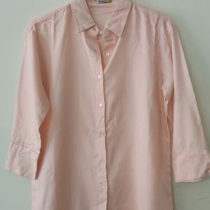 Bewkoof Shirt Women