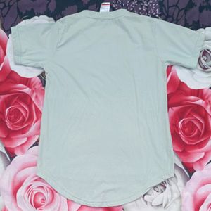 T-shirt For women👚