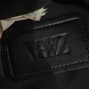 Zara Shoulder Bag