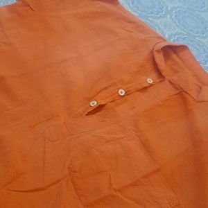 Kurta Shirt