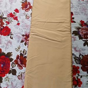 Crepe Fabric 5 Meter