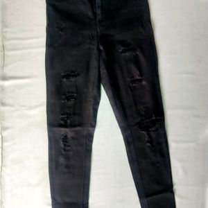 H&M Original Jeans