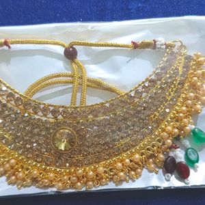 Sukkhi Jewellery Set For Women