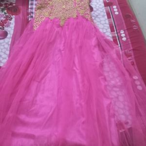 Women Gown