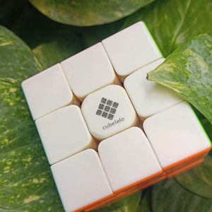 Cubelelo 3x3 Speed Cube