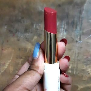 Tequila Shade Lipstick 💄