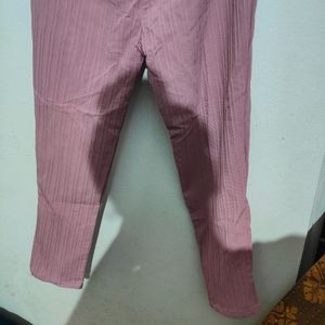 New Trendy Pant 32