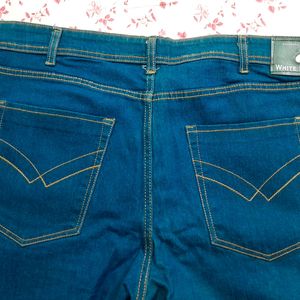 Men's Jeans