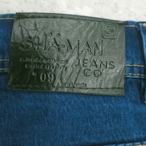 Mens Jeans 👖