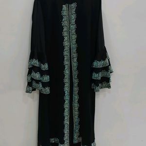 Abaya