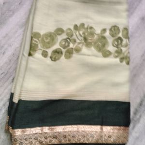 Saree Combo Offers Pack Of 3