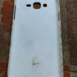 Mobile Cover