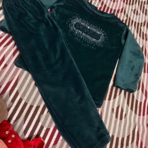 Baby Boy & Girl Clothes