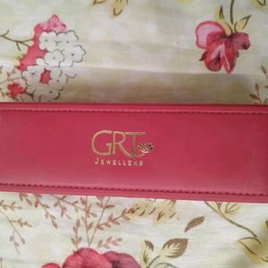 2 Jewelry Box With 1 Bag