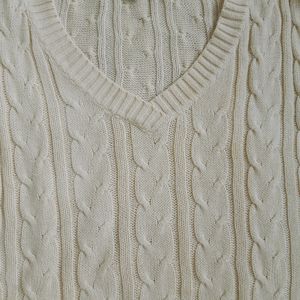 Men's Sweater