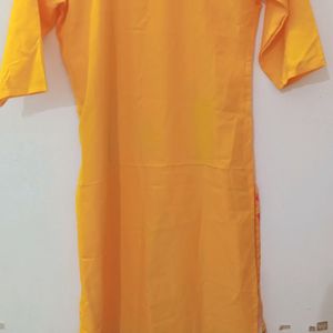 Kurta