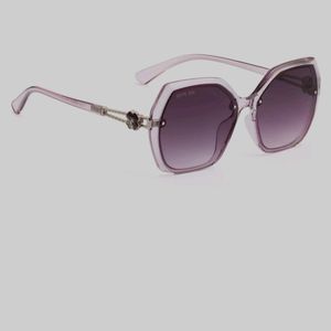 Royal Son Butterfly Uv Protection Women Sunglasses