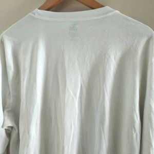 Full Sleeves Tshirt For Men