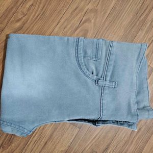 Denim Jeans For Women