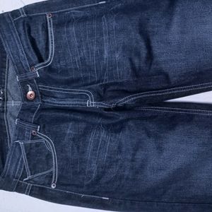 Women New Jean's For Selling