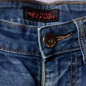 Men's Jeans Flying Machine