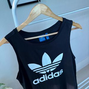 Adidas Originals Vest