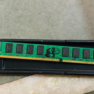 4 Gb Ddr3 Ram