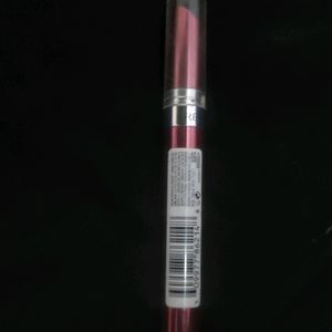 Revlon Premium Hd Desert Lipstick: Imported