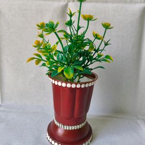 Flower Vase