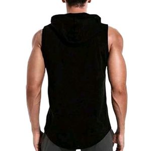 Best Black T-shirt For Casual Wear