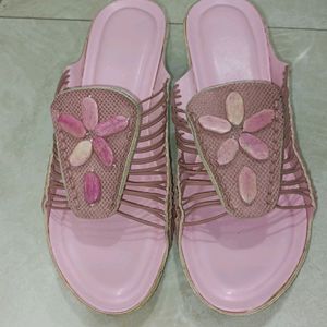 Casual sandal