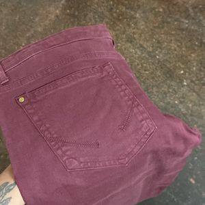 BOYS PANTS