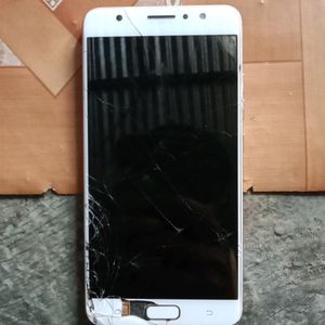 TECNO I5 Pro