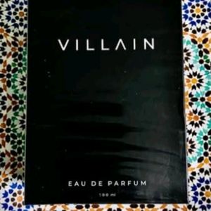 VILLIAN (EAU DE PARFUM) 100 ML