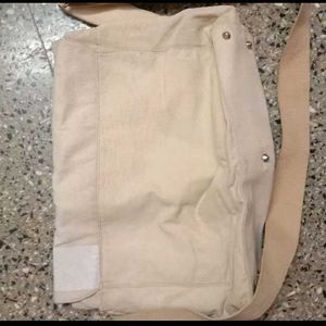 Laptop Sling Bag