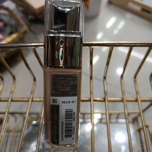 100% ORIGINAL LOREAL TRUEMATCH FOUNDATION3R3C SHAD