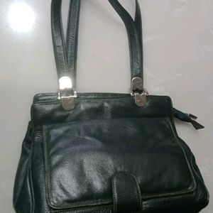 Ladies Handbag