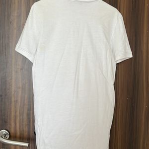 Puma Original Tshirt On Sale