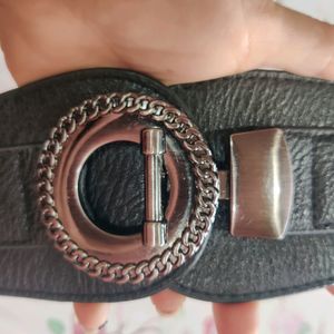 Waist Belt