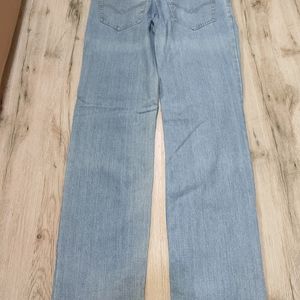 Sc3774 Windsor Jeans Waist 34