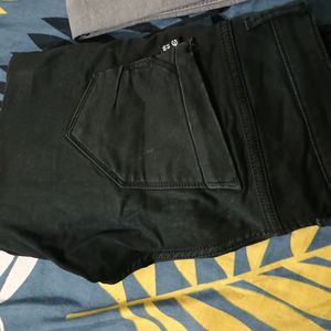 Pack Of 2 Jeans For Men