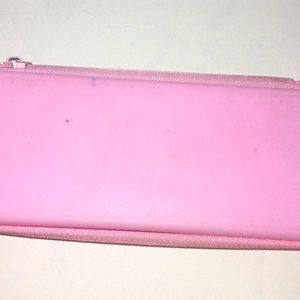 Unicorn Pencil box