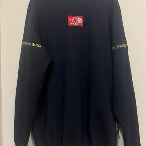 Gucci Sweatshirt