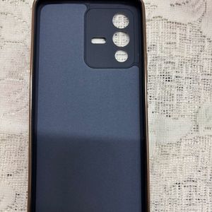 Vivo V23 Phone Covers