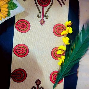 Hand made Dining table Runner& Tables runner