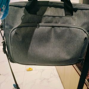 Fix Price Ajile Brand Laptop Bag