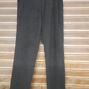 Ladies Pant