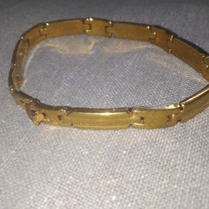 Bracelet For Men